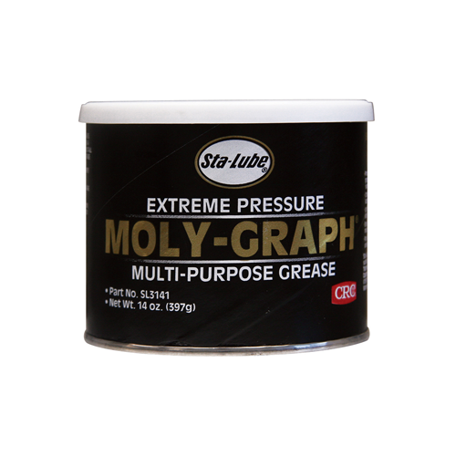 crc-moly-graph-ep-multipurpose-grease-8SL3141(1).png