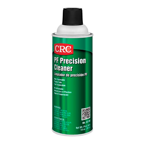 crc-pf-precision-cleaner-03190.png