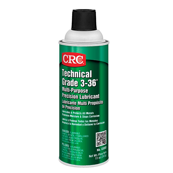 2008-galonbioclean_eaa21.png