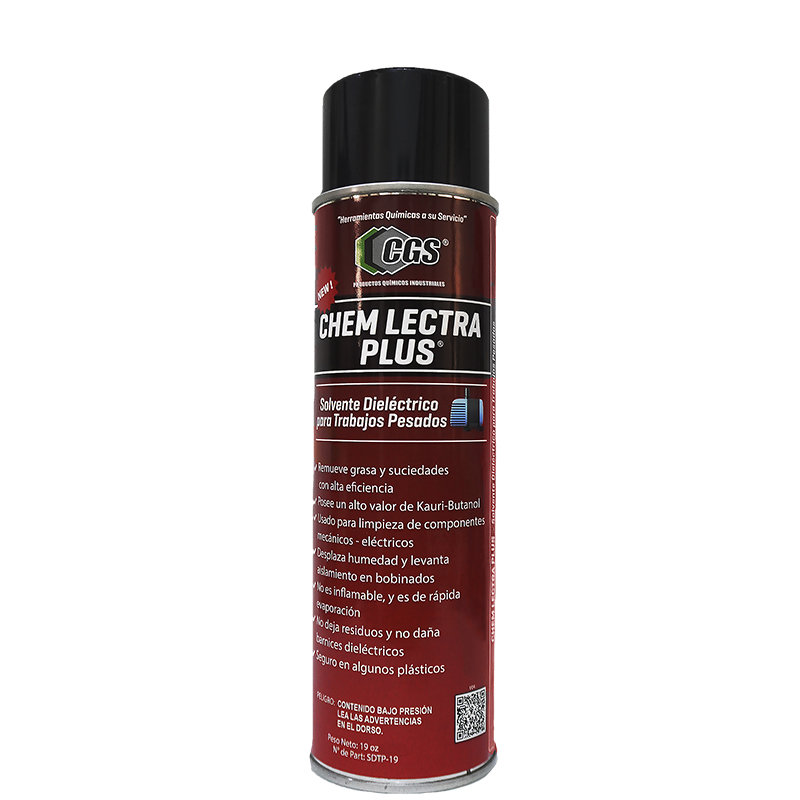 2968-chemlectraplus_2d50d.jpg