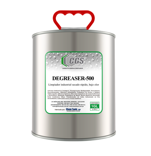 31-degreaser500_f0982.png