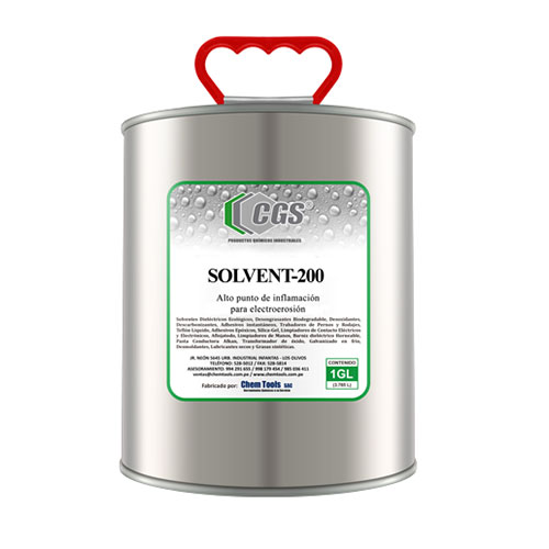 317-solvent200gl_1ae07.jpg