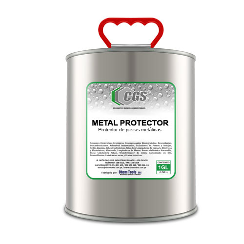 3325-metalprotector_7a18b.jpg
