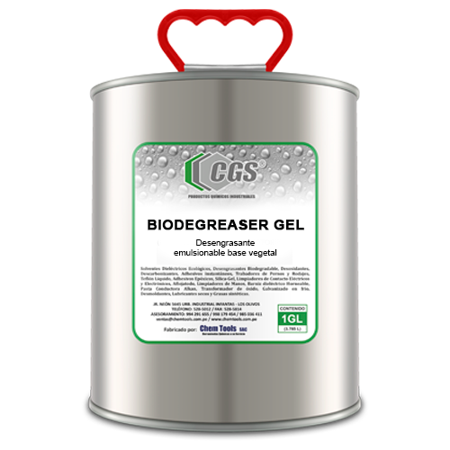 3374-biodegreasergel1_59de5.png