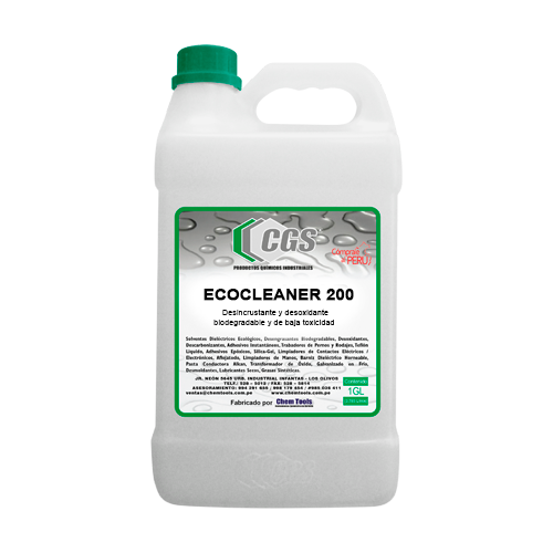 4638-ecocleaner200_8f8fd.png