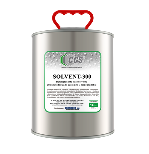 4705-solvent500_60d95.png