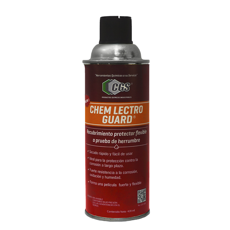 5207-chemlectroimagen_d1704.jpg