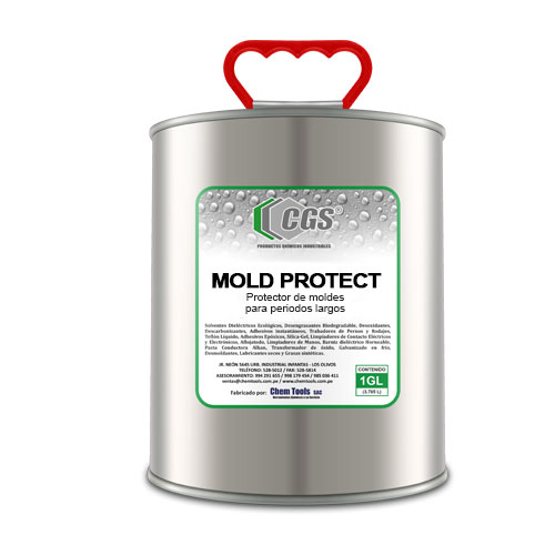 550-moldprotect_ed9d8.jpg