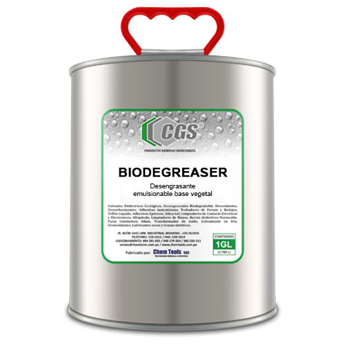 553-biodegreaserx1galon_6b60c.png