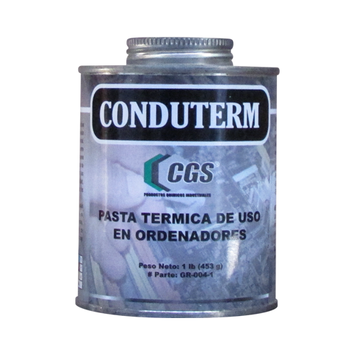 cgs-conduterm-GR-004-1-latx1lb.png