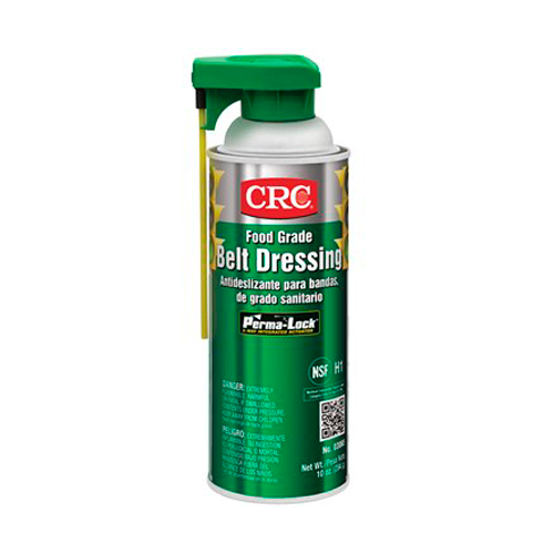 crc-belt-dressing-food-grade-03065.png