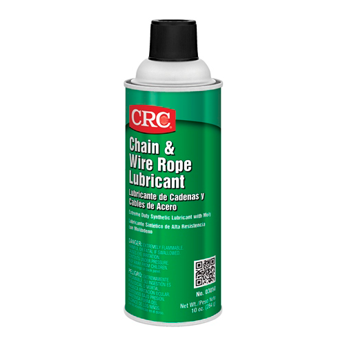 crc-chain-wire-rope-lubricant-03050.png