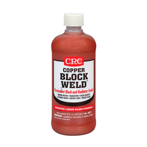 crc-copper-block-weld-05371.png