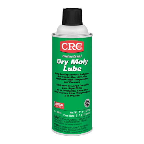 crc-dry-moly-lube-03084.png