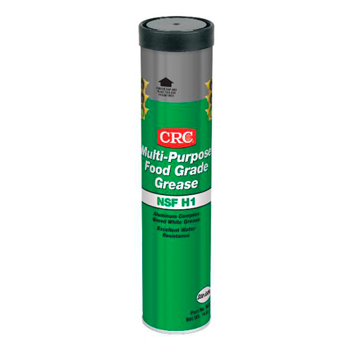 crc-food-grade-grease-multipurpose-SL35600.png