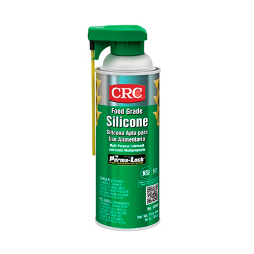 crc-food-grade-silicone-03040.png