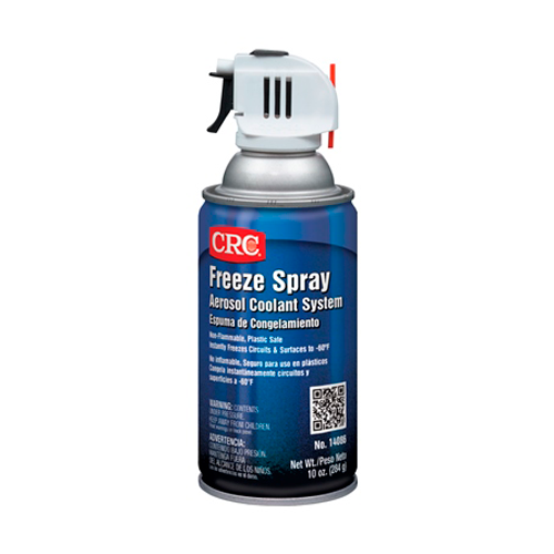crc-freeze-spray-14086.png