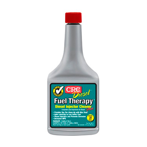 crc-fuel-therapy-05212.png