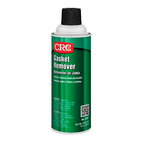 crc-gasket-remover-03017.png