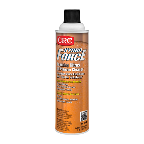 crc-hydroforce-foaming-cleaner-citrus-14400.png