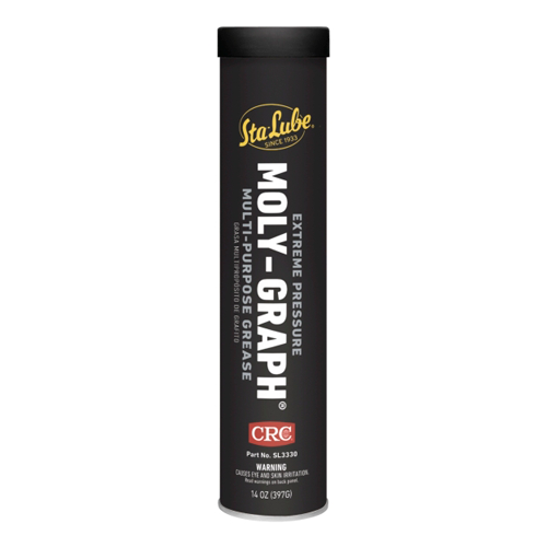 crc-moly-graph-ep-multipurpose-grease-SL3330.png