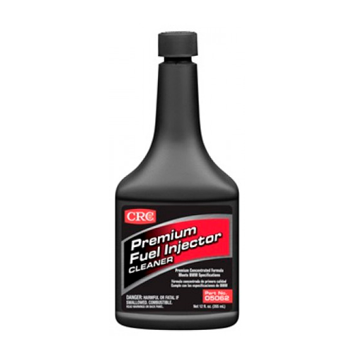 crc-premium-fuel-injector-cleaner-05062.png