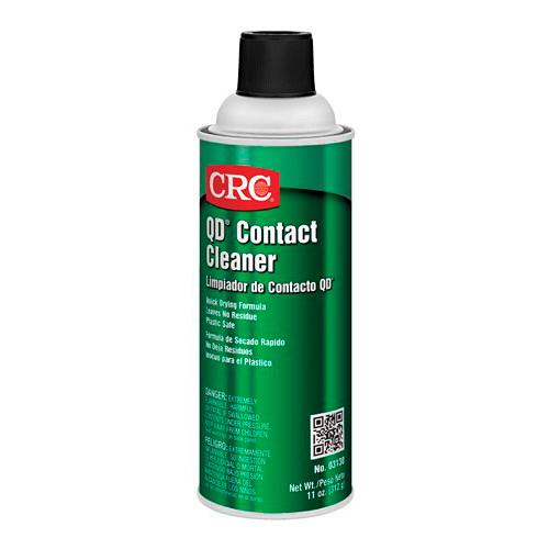 crc-qd-contact-cleaner-03130.png