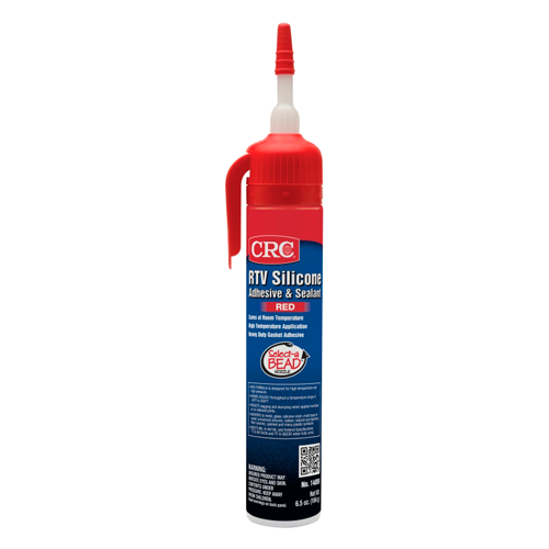 crc-rtv-silicone-red-14059.png