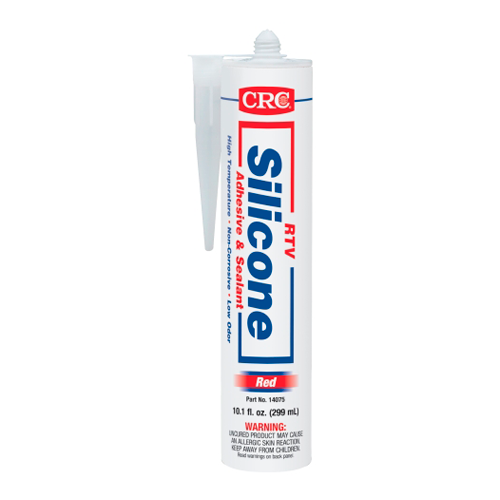 crc-rtv-silicone-red-14075.png