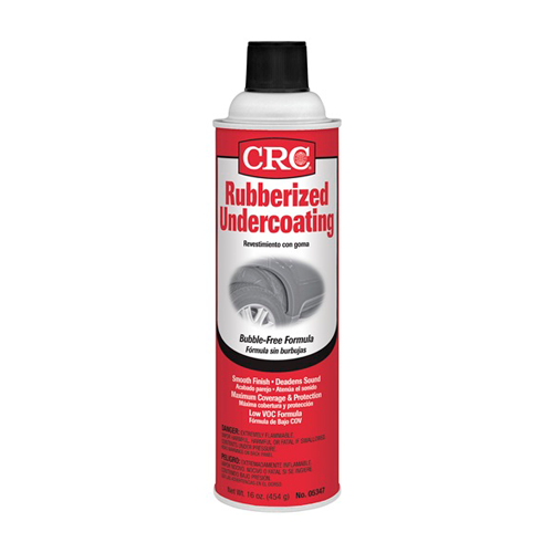crc-rubberized-undercoating-05347.png