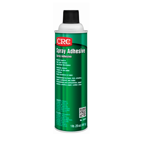 crc-spray-adhesive-03018.png