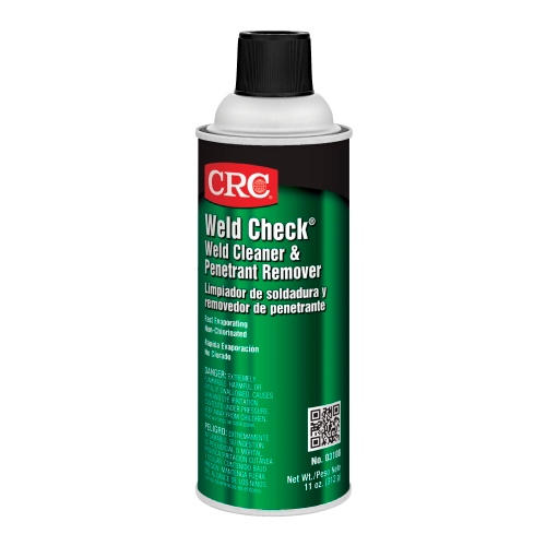 crc-weld-check-weld-cleaner-penetrant-remover-03108.png