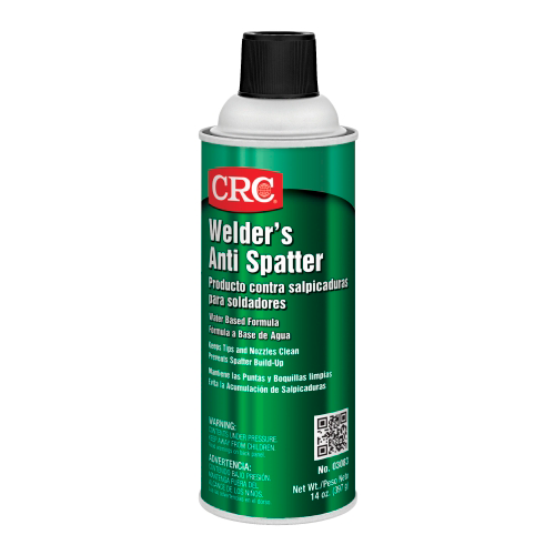 crc-welders-anti-spatter-03083.png