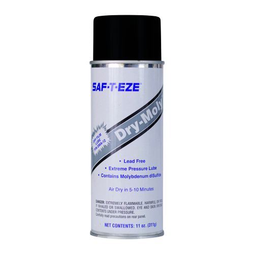 safteze-dma-12-dry-moly-85856.png