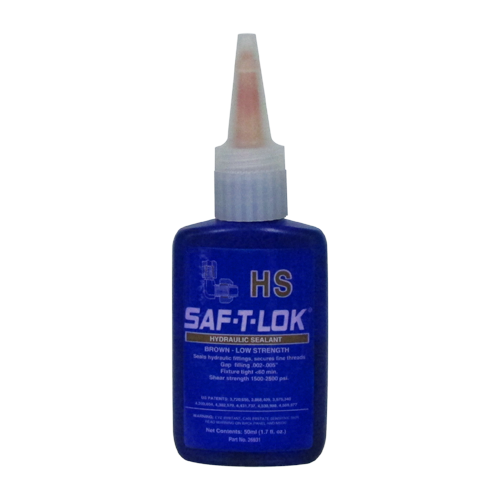 saftlok-hs-hydraulic-sealant-26931.png