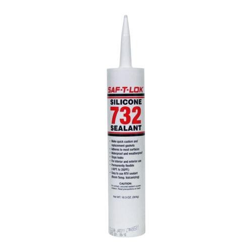 saftlok-rtv-732-clear-silicone-oxime-73763.png