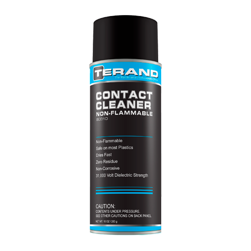 terand-contact-cleaner-non-flammable-80310.png