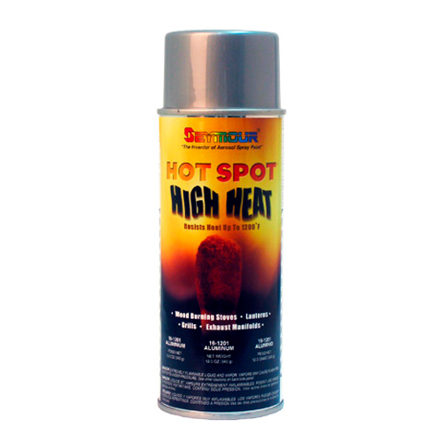 terand-hot-spot-high-heat-aluminio-161201.png