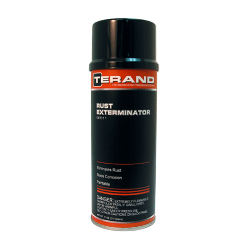 terand-rust-exterminator-96511.png