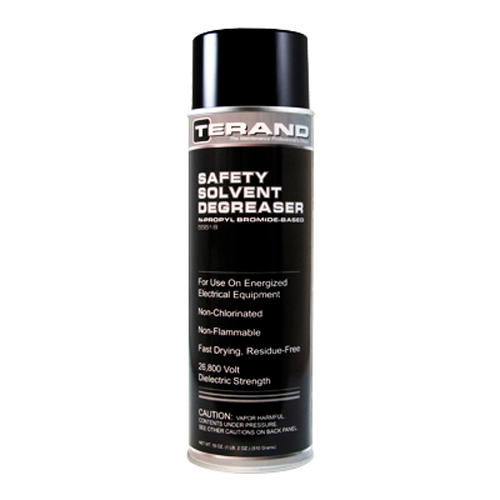 terand-safety-solvent-degreaser-55518.png